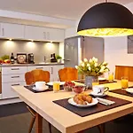 Schittlerhaus