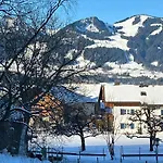 Schittlerhaus