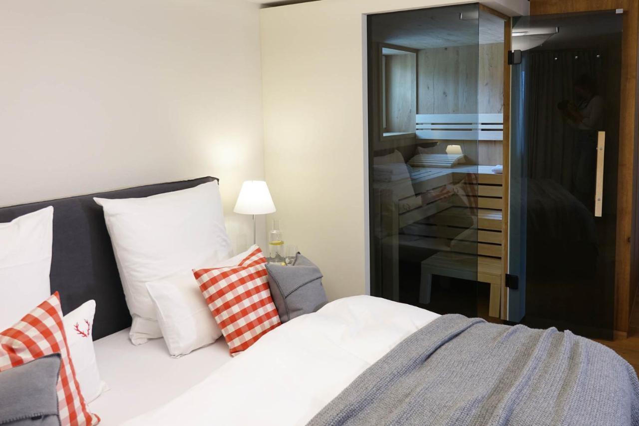 Guest house Schittlerhaus 4*