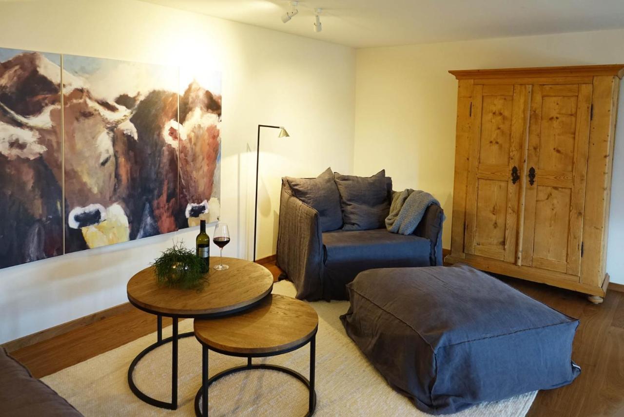 Schittlerhaus Guest house