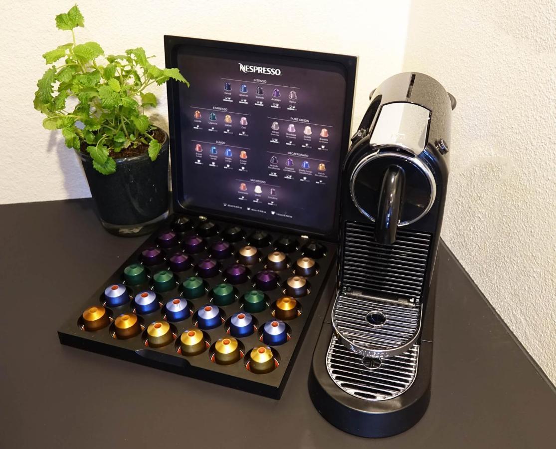 Schittlerhaus Guest house 4*