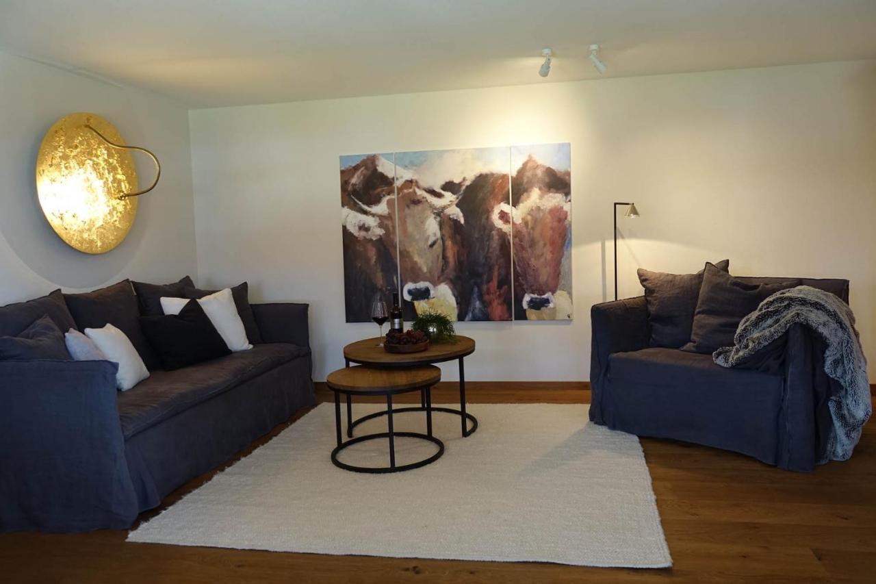 Schittlerhaus Guest house 4*