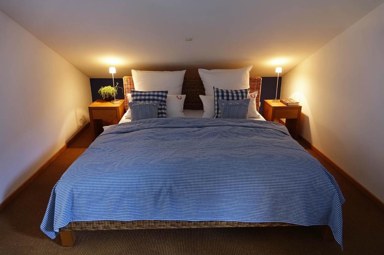 Schittlerhaus 4*
