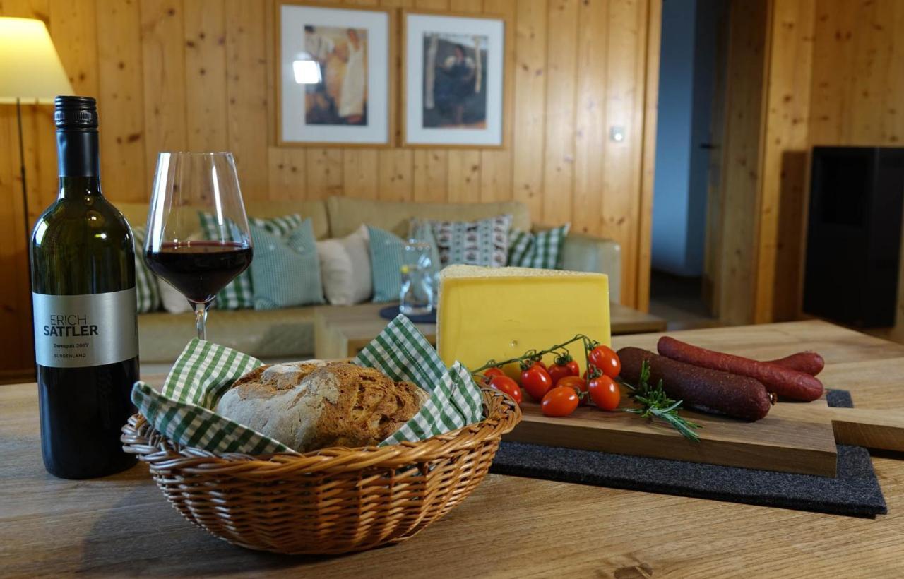 Schittlerhaus Guest house 4*