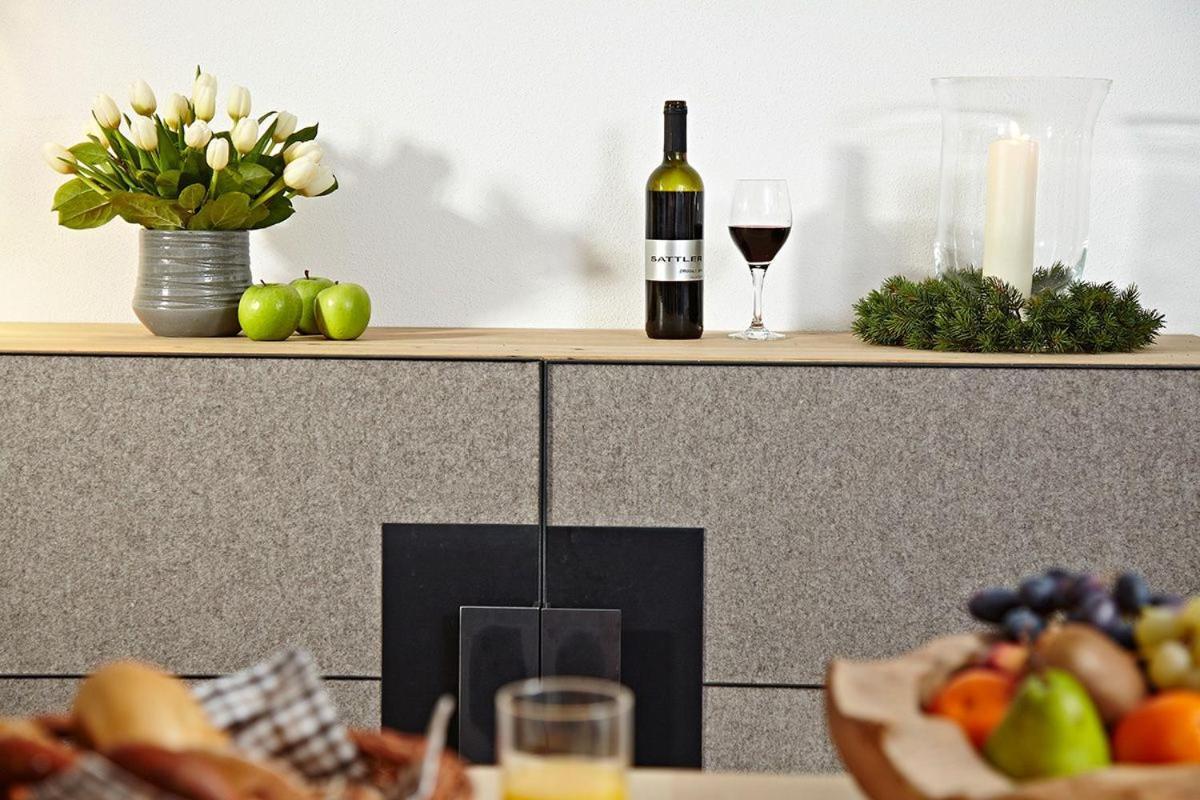 Guest house Schittlerhaus 4*