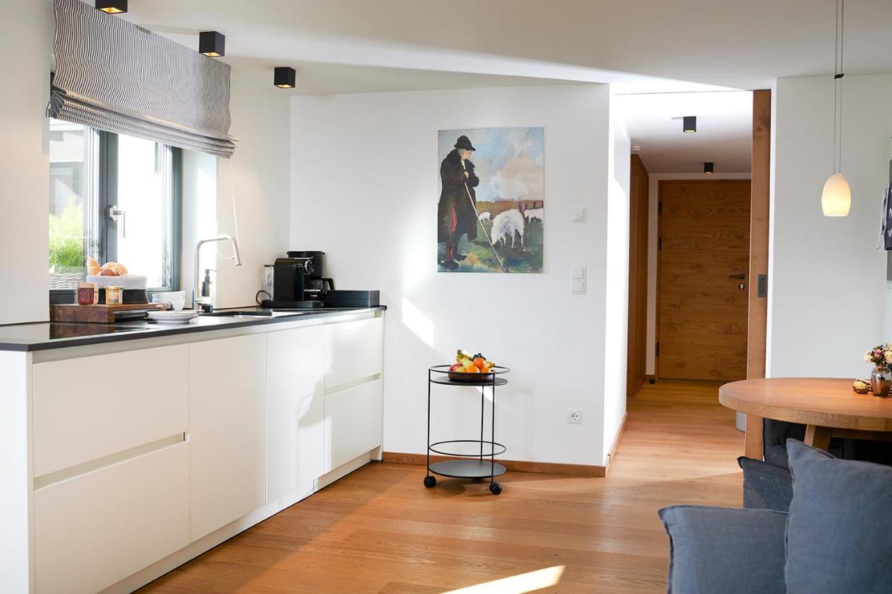 Guest house Schittlerhaus 4*