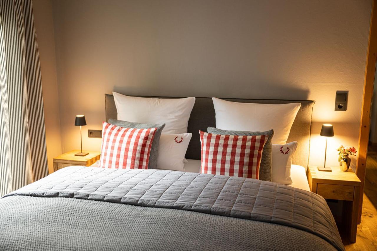 Schittlerhaus Gasthof 4*