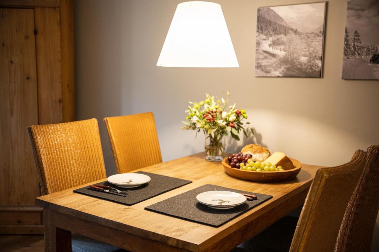 Schittlerhaus 4* Oberstdorf