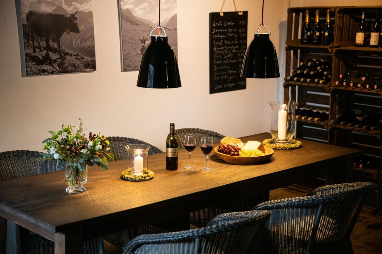 Schittlerhaus 4*