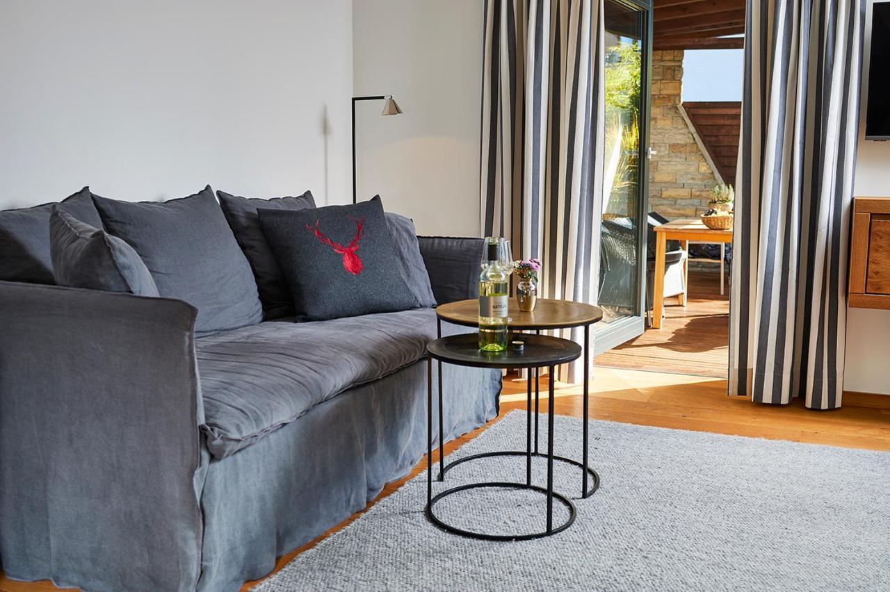 Schittlerhaus 4*