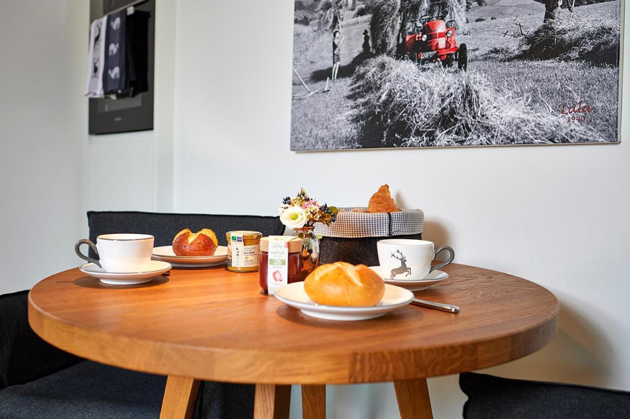 Schittlerhaus 4*
