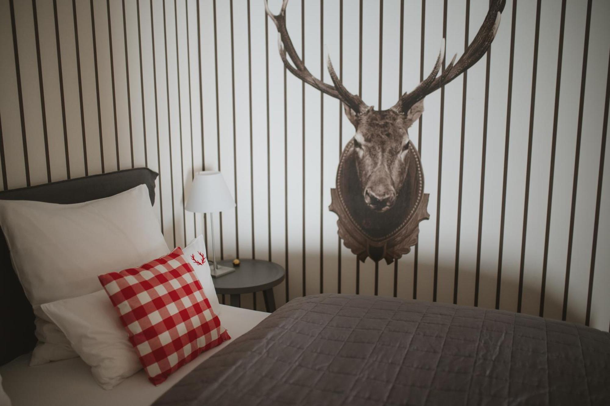 Schittlerhaus 4*
