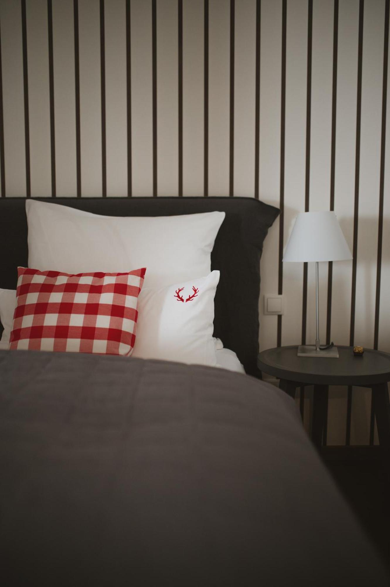 Schittlerhaus Guest house 4*