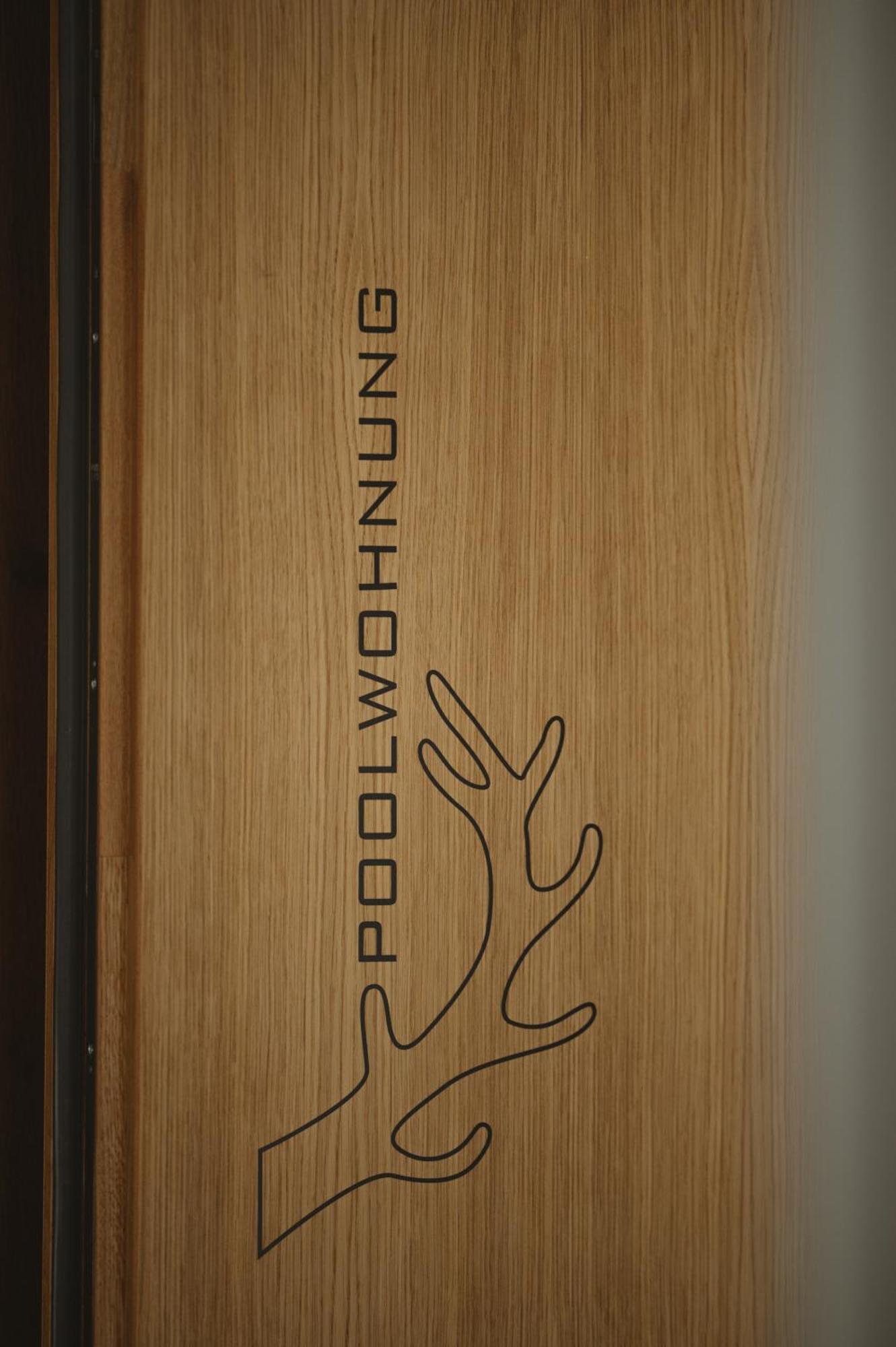 Guest house Schittlerhaus 4*