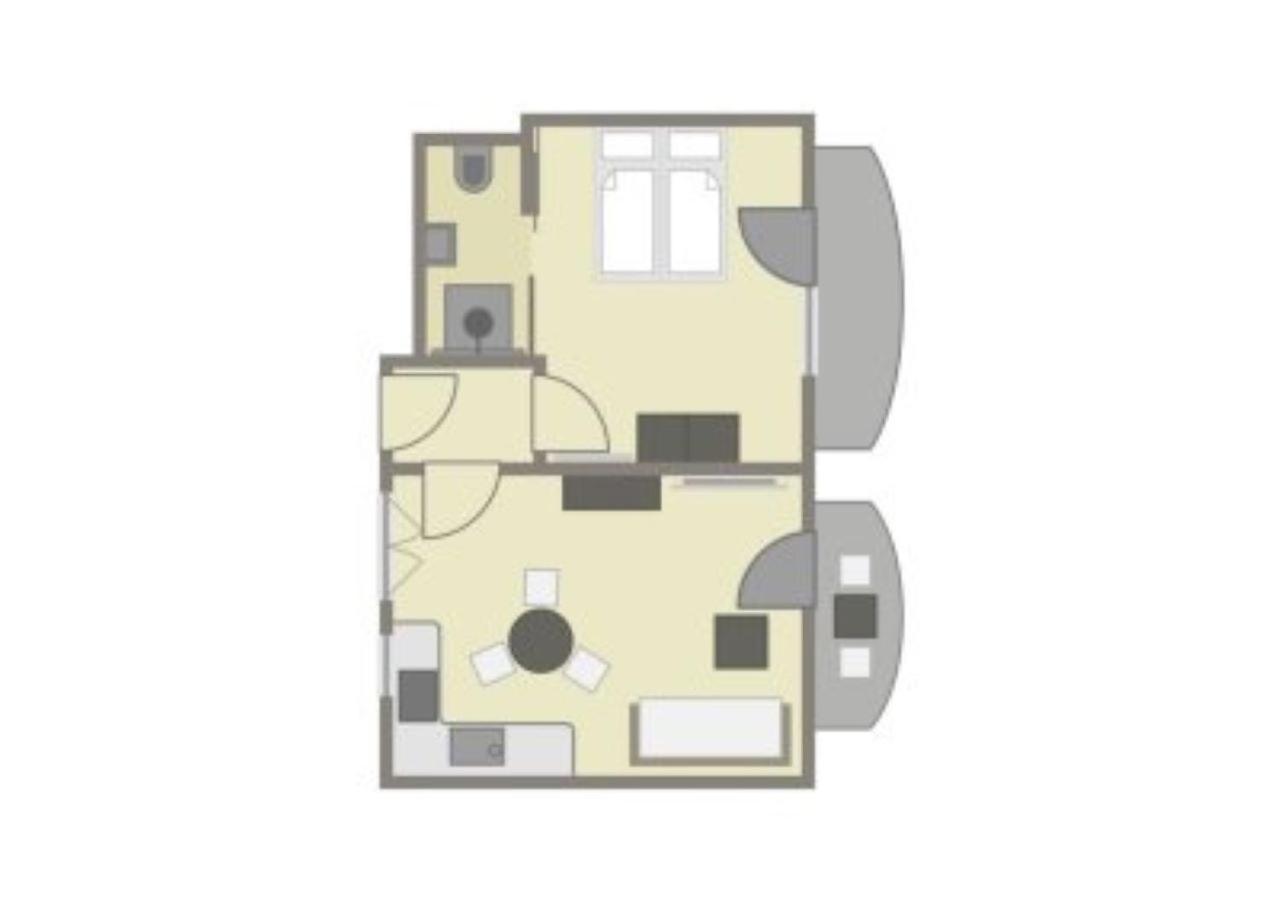 Schittlerhaus Guest house 4*