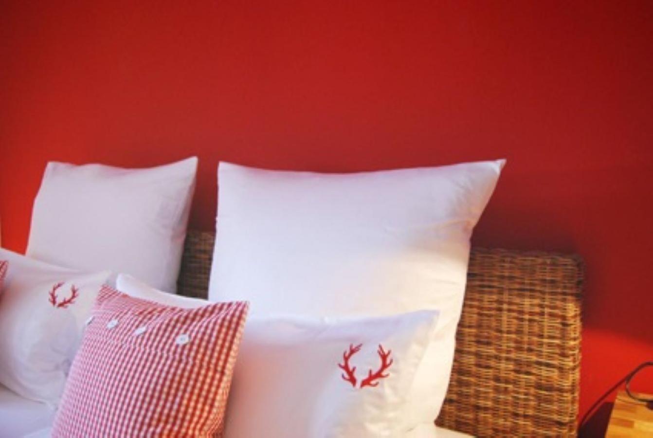 Guest house Schittlerhaus 4*