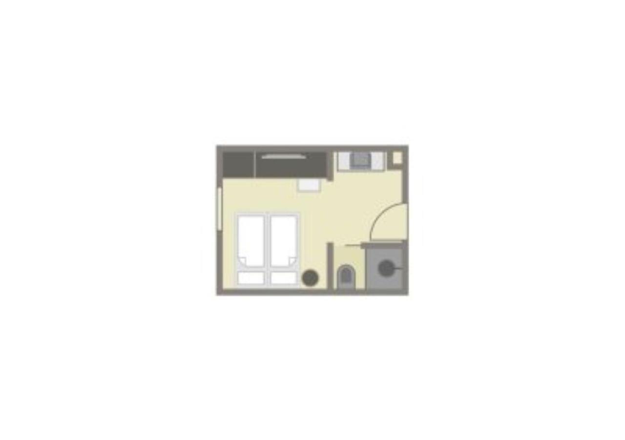 Schittlerhaus Guest house Oberstdorf