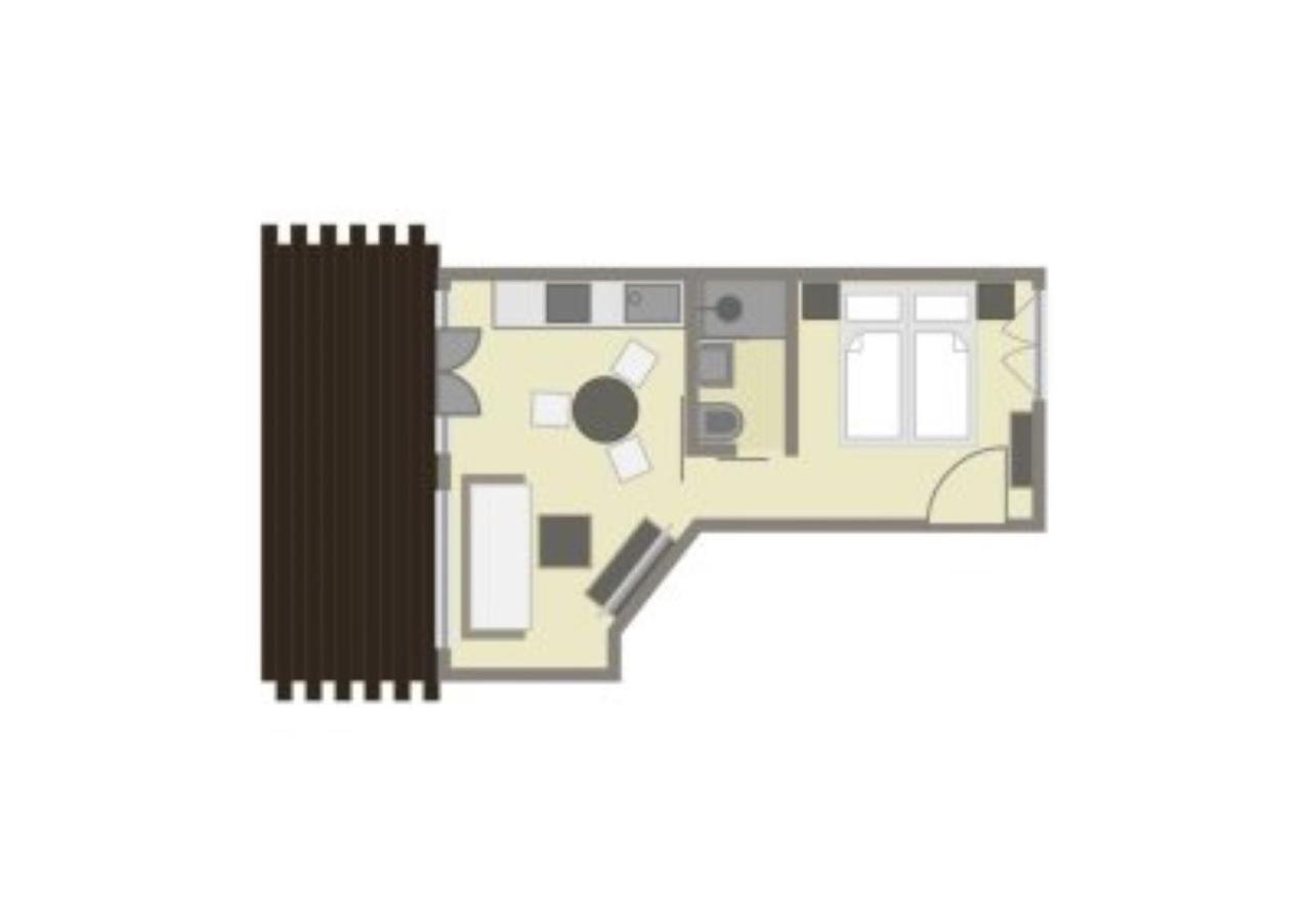 Guest house Schittlerhaus Oberstdorf