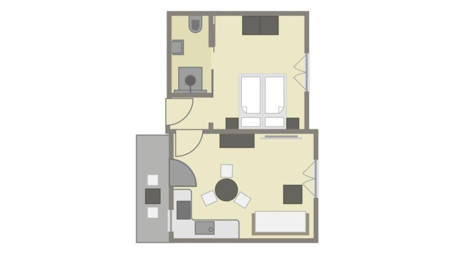 Schittlerhaus