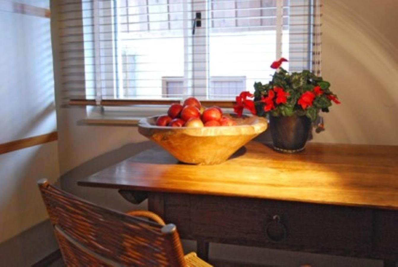 Schittlerhaus Guest house Oberstdorf
