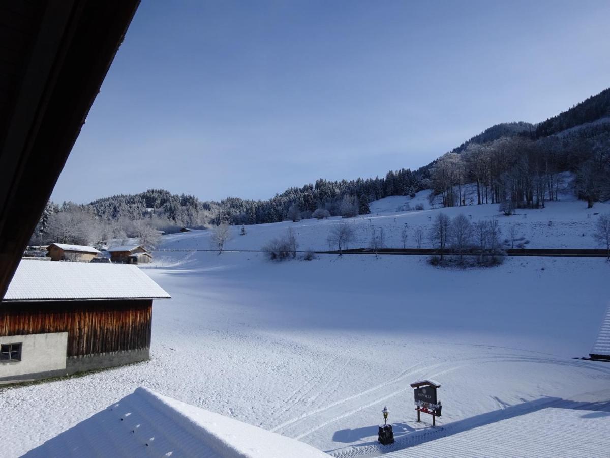 Guest house Schittlerhaus 4*